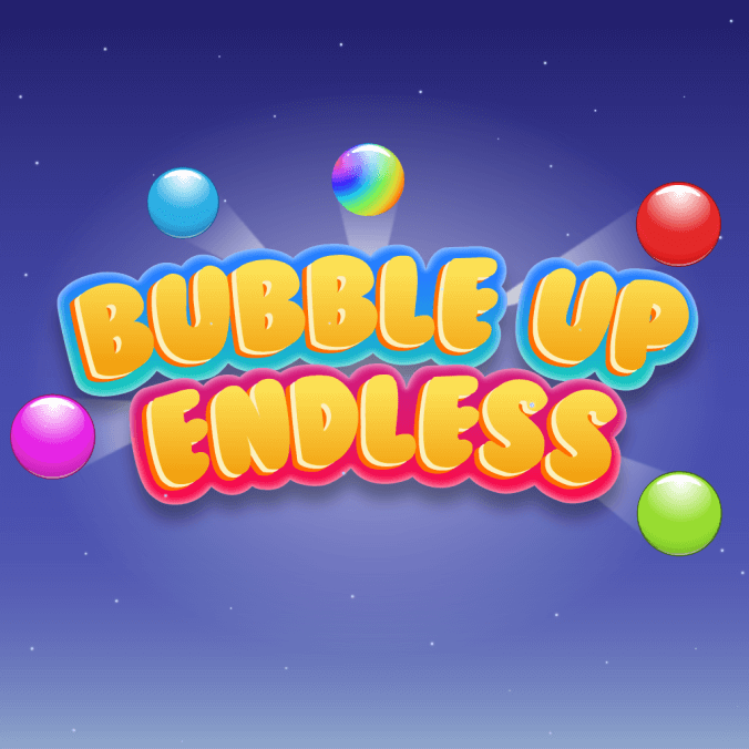 Bubble Up